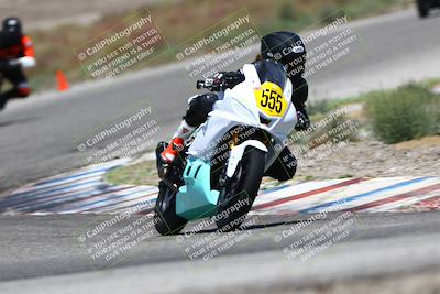 media/May-25-2025-Lets Ride (Sun) [[0ff033e448]]/B Group/1220pm (Riverside)/